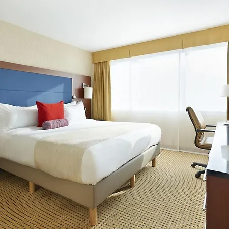 Marriott Gand