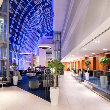Marriott