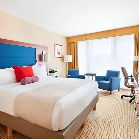 Marriott
