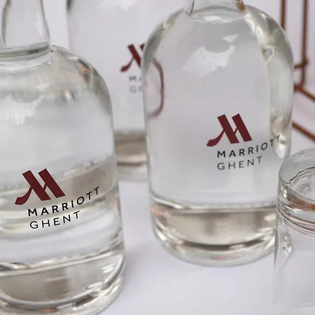 Marriott Ghent